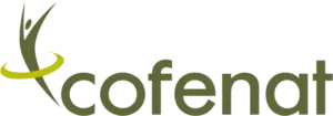 COFENAT